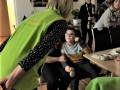 IMG_4796