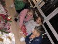 IMG_4809