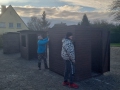 2022-12-03_Windland_Weihnacht_006