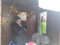 2022-12-03_Windland_Weihnacht_022