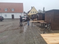 2022-12-03_Windland_Weihnacht_023
