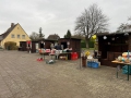 2022-12-03_Windland_Weihnacht_039
