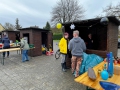 2022-12-03_Windland_Weihnacht_060