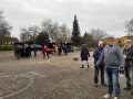 2022-12-03_Windland_Weihnacht_062