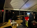 2022-12-03_Windland_Weihnacht_064