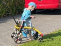 IMG_4218