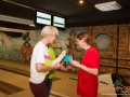 Matthes Trettin